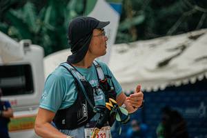 BIB: 
                            <button type="button" onclick="openModal(25510235)" class="btn btn-primary btn-sm float-right btn-popup" data-toggle="modal" data-target=".modal-high-quality">
                        <i class="fas fa-shopping-cart"></i> Add to Cart
                    </button>
                                            <button type="button" onclick="isThisMe(25510235, true)" class="btn btn-success btn-sm float-right btn-popup btn-isme hidden" data-toggle="tooltip" data-placement="bottom" title="นี่คือรูปของคุณใช่ไหม คลิกที่นี่เพื่อเอาเข้าอัลบั้ม">
                        <i class="fas fa-plus"></i> Add to album
                    </button>
                    <button type="button" onclick="isThisMe(25510235, false)" class="btn btn-warning btn-sm float-right btn-popup btn-isnotme hidden">
                        <i class="fas fa-ban"></i> Remove from album
                    </button>