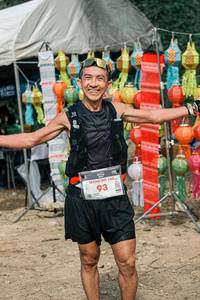 BIB: 
                            <button type="button" onclick="openModal(25457773)" class="btn btn-primary btn-sm float-right btn-popup" data-toggle="modal" data-target=".modal-high-quality">
                        <i class="fas fa-shopping-cart"></i> Add to Cart
                    </button>
                                            <button type="button" onclick="isThisMe(25457773, true)" class="btn btn-success btn-sm float-right btn-popup btn-isme hidden" data-toggle="tooltip" data-placement="bottom" title="นี่คือรูปของคุณใช่ไหม คลิกที่นี่เพื่อเอาเข้าอัลบั้ม">
                        <i class="fas fa-plus"></i> Add to album
                    </button>
                    <button type="button" onclick="isThisMe(25457773, false)" class="btn btn-warning btn-sm float-right btn-popup btn-isnotme hidden">
                        <i class="fas fa-ban"></i> Remove from album
                    </button>