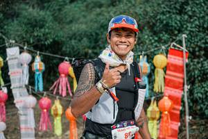 BIB: 
                            <button type="button" onclick="openModal(25498777)" class="btn btn-primary btn-sm float-right btn-popup" data-toggle="modal" data-target=".modal-high-quality">
                        <i class="fas fa-shopping-cart"></i> Add to Cart
                    </button>
                                            <button type="button" onclick="isThisMe(25498777, true)" class="btn btn-success btn-sm float-right btn-popup btn-isme hidden" data-toggle="tooltip" data-placement="bottom" title="นี่คือรูปของคุณใช่ไหม คลิกที่นี่เพื่อเอาเข้าอัลบั้ม">
                        <i class="fas fa-plus"></i> Add to album
                    </button>
                    <button type="button" onclick="isThisMe(25498777, false)" class="btn btn-warning btn-sm float-right btn-popup btn-isnotme hidden">
                        <i class="fas fa-ban"></i> Remove from album
                    </button>