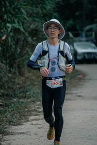 BIB: 
                            <button type="button" onclick="openModal(25463043)" class="btn btn-primary btn-sm float-right btn-popup" data-toggle="modal" data-target=".modal-high-quality">
                        <i class="fas fa-shopping-cart"></i> Add to Cart
                    </button>
                                            <button type="button" onclick="isThisMe(25463043, true)" class="btn btn-success btn-sm float-right btn-popup btn-isme hidden" data-toggle="tooltip" data-placement="bottom" title="นี่คือรูปของคุณใช่ไหม คลิกที่นี่เพื่อเอาเข้าอัลบั้ม">
                        <i class="fas fa-plus"></i> Add to album
                    </button>
                    <button type="button" onclick="isThisMe(25463043, false)" class="btn btn-warning btn-sm float-right btn-popup btn-isnotme hidden">
                        <i class="fas fa-ban"></i> Remove from album
                    </button>