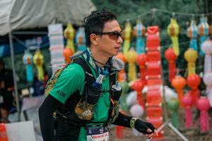 BIB: 
                            <button type="button" onclick="openModal(25511267)" class="btn btn-primary btn-sm float-right btn-popup" data-toggle="modal" data-target=".modal-high-quality">
                        <i class="fas fa-shopping-cart"></i> Add to Cart
                    </button>
                                            <button type="button" onclick="isThisMe(25511267, true)" class="btn btn-success btn-sm float-right btn-popup btn-isme hidden" data-toggle="tooltip" data-placement="bottom" title="นี่คือรูปของคุณใช่ไหม คลิกที่นี่เพื่อเอาเข้าอัลบั้ม">
                        <i class="fas fa-plus"></i> Add to album
                    </button>
                    <button type="button" onclick="isThisMe(25511267, false)" class="btn btn-warning btn-sm float-right btn-popup btn-isnotme hidden">
                        <i class="fas fa-ban"></i> Remove from album
                    </button>