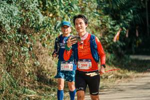 BIB: 
                            <button type="button" onclick="openModal(25499941)" class="btn btn-primary btn-sm float-right btn-popup" data-toggle="modal" data-target=".modal-high-quality">
                        <i class="fas fa-shopping-cart"></i> Add to Cart
                    </button>
                                            <button type="button" onclick="isThisMe(25499941, true)" class="btn btn-success btn-sm float-right btn-popup btn-isme hidden" data-toggle="tooltip" data-placement="bottom" title="นี่คือรูปของคุณใช่ไหม คลิกที่นี่เพื่อเอาเข้าอัลบั้ม">
                        <i class="fas fa-plus"></i> Add to album
                    </button>
                    <button type="button" onclick="isThisMe(25499941, false)" class="btn btn-warning btn-sm float-right btn-popup btn-isnotme hidden">
                        <i class="fas fa-ban"></i> Remove from album
                    </button>