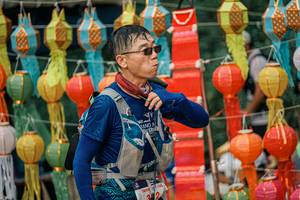 BIB: 
                            <button type="button" onclick="openModal(25510297)" class="btn btn-primary btn-sm float-right btn-popup" data-toggle="modal" data-target=".modal-high-quality">
                        <i class="fas fa-shopping-cart"></i> Add to Cart
                    </button>
                                            <button type="button" onclick="isThisMe(25510297, true)" class="btn btn-success btn-sm float-right btn-popup btn-isme hidden" data-toggle="tooltip" data-placement="bottom" title="นี่คือรูปของคุณใช่ไหม คลิกที่นี่เพื่อเอาเข้าอัลบั้ม">
                        <i class="fas fa-plus"></i> Add to album
                    </button>
                    <button type="button" onclick="isThisMe(25510297, false)" class="btn btn-warning btn-sm float-right btn-popup btn-isnotme hidden">
                        <i class="fas fa-ban"></i> Remove from album
                    </button>