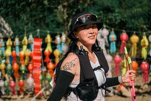 BIB: 
                            <button type="button" onclick="openModal(25500426)" class="btn btn-primary btn-sm float-right btn-popup" data-toggle="modal" data-target=".modal-high-quality">
                        <i class="fas fa-shopping-cart"></i> Add to Cart
                    </button>
                                            <button type="button" onclick="isThisMe(25500426, true)" class="btn btn-success btn-sm float-right btn-popup btn-isme hidden" data-toggle="tooltip" data-placement="bottom" title="นี่คือรูปของคุณใช่ไหม คลิกที่นี่เพื่อเอาเข้าอัลบั้ม">
                        <i class="fas fa-plus"></i> Add to album
                    </button>
                    <button type="button" onclick="isThisMe(25500426, false)" class="btn btn-warning btn-sm float-right btn-popup btn-isnotme hidden">
                        <i class="fas fa-ban"></i> Remove from album
                    </button>