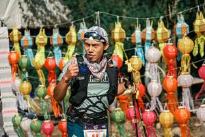 BIB: 
                            <button type="button" onclick="openModal(25461328)" class="btn btn-primary btn-sm float-right btn-popup" data-toggle="modal" data-target=".modal-high-quality">
                        <i class="fas fa-shopping-cart"></i> Add to Cart
                    </button>
                                            <button type="button" onclick="isThisMe(25461328, true)" class="btn btn-success btn-sm float-right btn-popup btn-isme hidden" data-toggle="tooltip" data-placement="bottom" title="นี่คือรูปของคุณใช่ไหม คลิกที่นี่เพื่อเอาเข้าอัลบั้ม">
                        <i class="fas fa-plus"></i> Add to album
                    </button>
                    <button type="button" onclick="isThisMe(25461328, false)" class="btn btn-warning btn-sm float-right btn-popup btn-isnotme hidden">
                        <i class="fas fa-ban"></i> Remove from album
                    </button>