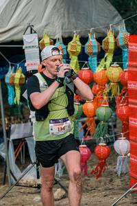 BIB: 
                            <button type="button" onclick="openModal(25457603)" class="btn btn-primary btn-sm float-right btn-popup" data-toggle="modal" data-target=".modal-high-quality">
                        <i class="fas fa-shopping-cart"></i> Add to Cart
                    </button>
                                            <button type="button" onclick="isThisMe(25457603, true)" class="btn btn-success btn-sm float-right btn-popup btn-isme hidden" data-toggle="tooltip" data-placement="bottom" title="นี่คือรูปของคุณใช่ไหม คลิกที่นี่เพื่อเอาเข้าอัลบั้ม">
                        <i class="fas fa-plus"></i> Add to album
                    </button>
                    <button type="button" onclick="isThisMe(25457603, false)" class="btn btn-warning btn-sm float-right btn-popup btn-isnotme hidden">
                        <i class="fas fa-ban"></i> Remove from album
                    </button>