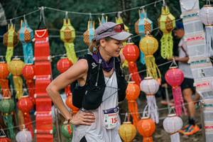 BIB: 
                            <button type="button" onclick="openModal(25506302)" class="btn btn-primary btn-sm float-right btn-popup" data-toggle="modal" data-target=".modal-high-quality">
                        <i class="fas fa-shopping-cart"></i> Add to Cart
                    </button>
                                            <button type="button" onclick="isThisMe(25506302, true)" class="btn btn-success btn-sm float-right btn-popup btn-isme hidden" data-toggle="tooltip" data-placement="bottom" title="นี่คือรูปของคุณใช่ไหม คลิกที่นี่เพื่อเอาเข้าอัลบั้ม">
                        <i class="fas fa-plus"></i> Add to album
                    </button>
                    <button type="button" onclick="isThisMe(25506302, false)" class="btn btn-warning btn-sm float-right btn-popup btn-isnotme hidden">
                        <i class="fas fa-ban"></i> Remove from album
                    </button>