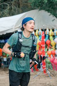 BIB: 
                            <button type="button" onclick="openModal(25453955)" class="btn btn-primary btn-sm float-right btn-popup" data-toggle="modal" data-target=".modal-high-quality">
                        <i class="fas fa-shopping-cart"></i> Add to Cart
                    </button>
                                            <button type="button" onclick="isThisMe(25453955, true)" class="btn btn-success btn-sm float-right btn-popup btn-isme hidden" data-toggle="tooltip" data-placement="bottom" title="นี่คือรูปของคุณใช่ไหม คลิกที่นี่เพื่อเอาเข้าอัลบั้ม">
                        <i class="fas fa-plus"></i> Add to album
                    </button>
                    <button type="button" onclick="isThisMe(25453955, false)" class="btn btn-warning btn-sm float-right btn-popup btn-isnotme hidden">
                        <i class="fas fa-ban"></i> Remove from album
                    </button>