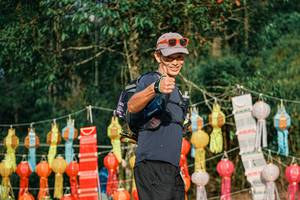 BIB: 
                            <button type="button" onclick="openModal(25580080)" class="btn btn-primary btn-sm float-right btn-popup" data-toggle="modal" data-target=".modal-high-quality">
                        <i class="fas fa-shopping-cart"></i> Add to Cart
                    </button>
                                            <button type="button" onclick="isThisMe(25580080, true)" class="btn btn-success btn-sm float-right btn-popup btn-isme hidden" data-toggle="tooltip" data-placement="bottom" title="นี่คือรูปของคุณใช่ไหม คลิกที่นี่เพื่อเอาเข้าอัลบั้ม">
                        <i class="fas fa-plus"></i> Add to album
                    </button>
                    <button type="button" onclick="isThisMe(25580080, false)" class="btn btn-warning btn-sm float-right btn-popup btn-isnotme hidden">
                        <i class="fas fa-ban"></i> Remove from album
                    </button>