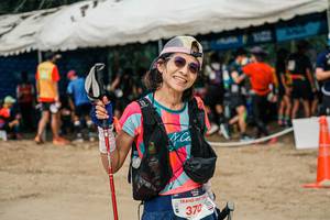 BIB: 
                            <button type="button" onclick="openModal(25510996)" class="btn btn-primary btn-sm float-right btn-popup" data-toggle="modal" data-target=".modal-high-quality">
                        <i class="fas fa-shopping-cart"></i> Add to Cart
                    </button>
                                            <button type="button" onclick="isThisMe(25510996, true)" class="btn btn-success btn-sm float-right btn-popup btn-isme hidden" data-toggle="tooltip" data-placement="bottom" title="นี่คือรูปของคุณใช่ไหม คลิกที่นี่เพื่อเอาเข้าอัลบั้ม">
                        <i class="fas fa-plus"></i> Add to album
                    </button>
                    <button type="button" onclick="isThisMe(25510996, false)" class="btn btn-warning btn-sm float-right btn-popup btn-isnotme hidden">
                        <i class="fas fa-ban"></i> Remove from album
                    </button>