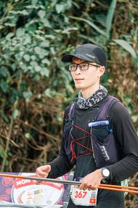 BIB: 
                            <button type="button" onclick="openModal(25508441)" class="btn btn-primary btn-sm float-right btn-popup" data-toggle="modal" data-target=".modal-high-quality">
                        <i class="fas fa-shopping-cart"></i> Add to Cart
                    </button>
                                            <button type="button" onclick="isThisMe(25508441, true)" class="btn btn-success btn-sm float-right btn-popup btn-isme hidden" data-toggle="tooltip" data-placement="bottom" title="นี่คือรูปของคุณใช่ไหม คลิกที่นี่เพื่อเอาเข้าอัลบั้ม">
                        <i class="fas fa-plus"></i> Add to album
                    </button>
                    <button type="button" onclick="isThisMe(25508441, false)" class="btn btn-warning btn-sm float-right btn-popup btn-isnotme hidden">
                        <i class="fas fa-ban"></i> Remove from album
                    </button>