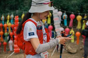 BIB: 
                            <button type="button" onclick="openModal(25509727)" class="btn btn-primary btn-sm float-right btn-popup" data-toggle="modal" data-target=".modal-high-quality">
                        <i class="fas fa-shopping-cart"></i> Add to Cart
                    </button>
                                            <button type="button" onclick="isThisMe(25509727, true)" class="btn btn-success btn-sm float-right btn-popup btn-isme hidden" data-toggle="tooltip" data-placement="bottom" title="นี่คือรูปของคุณใช่ไหม คลิกที่นี่เพื่อเอาเข้าอัลบั้ม">
                        <i class="fas fa-plus"></i> Add to album
                    </button>
                    <button type="button" onclick="isThisMe(25509727, false)" class="btn btn-warning btn-sm float-right btn-popup btn-isnotme hidden">
                        <i class="fas fa-ban"></i> Remove from album
                    </button>