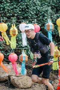 BIB: 
                            <button type="button" onclick="openModal(25452187)" class="btn btn-primary btn-sm float-right btn-popup" data-toggle="modal" data-target=".modal-high-quality">
                        <i class="fas fa-shopping-cart"></i> Add to Cart
                    </button>
                                            <button type="button" onclick="isThisMe(25452187, true)" class="btn btn-success btn-sm float-right btn-popup btn-isme hidden" data-toggle="tooltip" data-placement="bottom" title="นี่คือรูปของคุณใช่ไหม คลิกที่นี่เพื่อเอาเข้าอัลบั้ม">
                        <i class="fas fa-plus"></i> Add to album
                    </button>
                    <button type="button" onclick="isThisMe(25452187, false)" class="btn btn-warning btn-sm float-right btn-popup btn-isnotme hidden">
                        <i class="fas fa-ban"></i> Remove from album
                    </button>