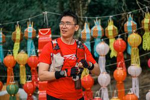 BIB: 
                            <button type="button" onclick="openModal(25580037)" class="btn btn-primary btn-sm float-right btn-popup" data-toggle="modal" data-target=".modal-high-quality">
                        <i class="fas fa-shopping-cart"></i> Add to Cart
                    </button>
                                            <button type="button" onclick="isThisMe(25580037, true)" class="btn btn-success btn-sm float-right btn-popup btn-isme hidden" data-toggle="tooltip" data-placement="bottom" title="นี่คือรูปของคุณใช่ไหม คลิกที่นี่เพื่อเอาเข้าอัลบั้ม">
                        <i class="fas fa-plus"></i> Add to album
                    </button>
                    <button type="button" onclick="isThisMe(25580037, false)" class="btn btn-warning btn-sm float-right btn-popup btn-isnotme hidden">
                        <i class="fas fa-ban"></i> Remove from album
                    </button>