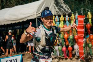 BIB: 
                            <button type="button" onclick="openModal(25495614)" class="btn btn-primary btn-sm float-right btn-popup" data-toggle="modal" data-target=".modal-high-quality">
                        <i class="fas fa-shopping-cart"></i> Add to Cart
                    </button>
                                            <button type="button" onclick="isThisMe(25495614, true)" class="btn btn-success btn-sm float-right btn-popup btn-isme hidden" data-toggle="tooltip" data-placement="bottom" title="นี่คือรูปของคุณใช่ไหม คลิกที่นี่เพื่อเอาเข้าอัลบั้ม">
                        <i class="fas fa-plus"></i> Add to album
                    </button>
                    <button type="button" onclick="isThisMe(25495614, false)" class="btn btn-warning btn-sm float-right btn-popup btn-isnotme hidden">
                        <i class="fas fa-ban"></i> Remove from album
                    </button>