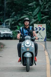 BIB: 
                            <button type="button" onclick="openModal(25463110)" class="btn btn-primary btn-sm float-right btn-popup" data-toggle="modal" data-target=".modal-high-quality">
                        <i class="fas fa-shopping-cart"></i> Add to Cart
                    </button>
                                            <button type="button" onclick="isThisMe(25463110, true)" class="btn btn-success btn-sm float-right btn-popup btn-isme hidden" data-toggle="tooltip" data-placement="bottom" title="นี่คือรูปของคุณใช่ไหม คลิกที่นี่เพื่อเอาเข้าอัลบั้ม">
                        <i class="fas fa-plus"></i> Add to album
                    </button>
                    <button type="button" onclick="isThisMe(25463110, false)" class="btn btn-warning btn-sm float-right btn-popup btn-isnotme hidden">
                        <i class="fas fa-ban"></i> Remove from album
                    </button>