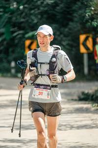 BIB: 
                            <button type="button" onclick="openModal(25455064)" class="btn btn-primary btn-sm float-right btn-popup" data-toggle="modal" data-target=".modal-high-quality">
                        <i class="fas fa-shopping-cart"></i> Add to Cart
                    </button>
                                            <button type="button" onclick="isThisMe(25455064, true)" class="btn btn-success btn-sm float-right btn-popup btn-isme hidden" data-toggle="tooltip" data-placement="bottom" title="นี่คือรูปของคุณใช่ไหม คลิกที่นี่เพื่อเอาเข้าอัลบั้ม">
                        <i class="fas fa-plus"></i> Add to album
                    </button>
                    <button type="button" onclick="isThisMe(25455064, false)" class="btn btn-warning btn-sm float-right btn-popup btn-isnotme hidden">
                        <i class="fas fa-ban"></i> Remove from album
                    </button>