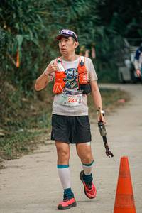 BIB: 
                            <button type="button" onclick="openModal(25508462)" class="btn btn-primary btn-sm float-right btn-popup" data-toggle="modal" data-target=".modal-high-quality">
                        <i class="fas fa-shopping-cart"></i> Add to Cart
                    </button>
                                            <button type="button" onclick="isThisMe(25508462, true)" class="btn btn-success btn-sm float-right btn-popup btn-isme hidden" data-toggle="tooltip" data-placement="bottom" title="นี่คือรูปของคุณใช่ไหม คลิกที่นี่เพื่อเอาเข้าอัลบั้ม">
                        <i class="fas fa-plus"></i> Add to album
                    </button>
                    <button type="button" onclick="isThisMe(25508462, false)" class="btn btn-warning btn-sm float-right btn-popup btn-isnotme hidden">
                        <i class="fas fa-ban"></i> Remove from album
                    </button>