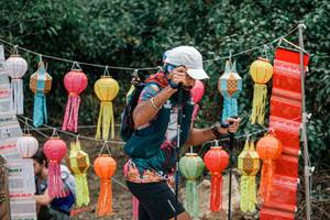 BIB: 
                            <button type="button" onclick="openModal(25511236)" class="btn btn-primary btn-sm float-right btn-popup" data-toggle="modal" data-target=".modal-high-quality">
                        <i class="fas fa-shopping-cart"></i> Add to Cart
                    </button>
                                            <button type="button" onclick="isThisMe(25511236, true)" class="btn btn-success btn-sm float-right btn-popup btn-isme hidden" data-toggle="tooltip" data-placement="bottom" title="นี่คือรูปของคุณใช่ไหม คลิกที่นี่เพื่อเอาเข้าอัลบั้ม">
                        <i class="fas fa-plus"></i> Add to album
                    </button>
                    <button type="button" onclick="isThisMe(25511236, false)" class="btn btn-warning btn-sm float-right btn-popup btn-isnotme hidden">
                        <i class="fas fa-ban"></i> Remove from album
                    </button>