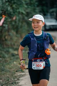 BIB: 
                            <button type="button" onclick="openModal(25458928)" class="btn btn-primary btn-sm float-right btn-popup" data-toggle="modal" data-target=".modal-high-quality">
                        <i class="fas fa-shopping-cart"></i> Add to Cart
                    </button>
                                            <button type="button" onclick="isThisMe(25458928, true)" class="btn btn-success btn-sm float-right btn-popup btn-isme hidden" data-toggle="tooltip" data-placement="bottom" title="นี่คือรูปของคุณใช่ไหม คลิกที่นี่เพื่อเอาเข้าอัลบั้ม">
                        <i class="fas fa-plus"></i> Add to album
                    </button>
                    <button type="button" onclick="isThisMe(25458928, false)" class="btn btn-warning btn-sm float-right btn-popup btn-isnotme hidden">
                        <i class="fas fa-ban"></i> Remove from album
                    </button>