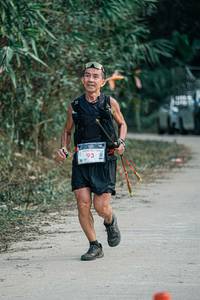 BIB: 
                            <button type="button" onclick="openModal(25457518)" class="btn btn-primary btn-sm float-right btn-popup" data-toggle="modal" data-target=".modal-high-quality">
                        <i class="fas fa-shopping-cart"></i> Add to Cart
                    </button>
                                            <button type="button" onclick="isThisMe(25457518, true)" class="btn btn-success btn-sm float-right btn-popup btn-isme hidden" data-toggle="tooltip" data-placement="bottom" title="นี่คือรูปของคุณใช่ไหม คลิกที่นี่เพื่อเอาเข้าอัลบั้ม">
                        <i class="fas fa-plus"></i> Add to album
                    </button>
                    <button type="button" onclick="isThisMe(25457518, false)" class="btn btn-warning btn-sm float-right btn-popup btn-isnotme hidden">
                        <i class="fas fa-ban"></i> Remove from album
                    </button>