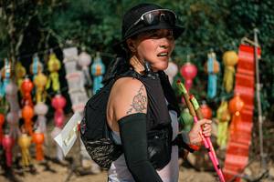 BIB: 
                            <button type="button" onclick="openModal(25500502)" class="btn btn-primary btn-sm float-right btn-popup" data-toggle="modal" data-target=".modal-high-quality">
                        <i class="fas fa-shopping-cart"></i> Add to Cart
                    </button>
                                            <button type="button" onclick="isThisMe(25500502, true)" class="btn btn-success btn-sm float-right btn-popup btn-isme hidden" data-toggle="tooltip" data-placement="bottom" title="นี่คือรูปของคุณใช่ไหม คลิกที่นี่เพื่อเอาเข้าอัลบั้ม">
                        <i class="fas fa-plus"></i> Add to album
                    </button>
                    <button type="button" onclick="isThisMe(25500502, false)" class="btn btn-warning btn-sm float-right btn-popup btn-isnotme hidden">
                        <i class="fas fa-ban"></i> Remove from album
                    </button>