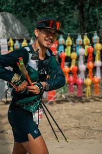 BIB: 
                            <button type="button" onclick="openModal(25456728)" class="btn btn-primary btn-sm float-right btn-popup" data-toggle="modal" data-target=".modal-high-quality">
                        <i class="fas fa-shopping-cart"></i> Add to Cart
                    </button>
                                            <button type="button" onclick="isThisMe(25456728, true)" class="btn btn-success btn-sm float-right btn-popup btn-isme hidden" data-toggle="tooltip" data-placement="bottom" title="นี่คือรูปของคุณใช่ไหม คลิกที่นี่เพื่อเอาเข้าอัลบั้ม">
                        <i class="fas fa-plus"></i> Add to album
                    </button>
                    <button type="button" onclick="isThisMe(25456728, false)" class="btn btn-warning btn-sm float-right btn-popup btn-isnotme hidden">
                        <i class="fas fa-ban"></i> Remove from album
                    </button>