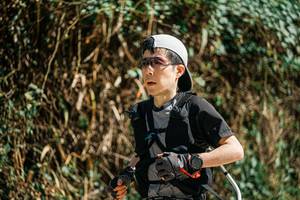 BIB: 
                            <button type="button" onclick="openModal(25453217)" class="btn btn-primary btn-sm float-right btn-popup" data-toggle="modal" data-target=".modal-high-quality">
                        <i class="fas fa-shopping-cart"></i> Add to Cart
                    </button>
                                            <button type="button" onclick="isThisMe(25453217, true)" class="btn btn-success btn-sm float-right btn-popup btn-isme hidden" data-toggle="tooltip" data-placement="bottom" title="นี่คือรูปของคุณใช่ไหม คลิกที่นี่เพื่อเอาเข้าอัลบั้ม">
                        <i class="fas fa-plus"></i> Add to album
                    </button>
                    <button type="button" onclick="isThisMe(25453217, false)" class="btn btn-warning btn-sm float-right btn-popup btn-isnotme hidden">
                        <i class="fas fa-ban"></i> Remove from album
                    </button>