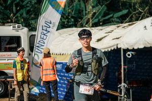 BIB: 
                            <button type="button" onclick="openModal(25499006)" class="btn btn-primary btn-sm float-right btn-popup" data-toggle="modal" data-target=".modal-high-quality">
                        <i class="fas fa-shopping-cart"></i> Add to Cart
                    </button>
                                            <button type="button" onclick="isThisMe(25499006, true)" class="btn btn-success btn-sm float-right btn-popup btn-isme hidden" data-toggle="tooltip" data-placement="bottom" title="นี่คือรูปของคุณใช่ไหม คลิกที่นี่เพื่อเอาเข้าอัลบั้ม">
                        <i class="fas fa-plus"></i> Add to album
                    </button>
                    <button type="button" onclick="isThisMe(25499006, false)" class="btn btn-warning btn-sm float-right btn-popup btn-isnotme hidden">
                        <i class="fas fa-ban"></i> Remove from album
                    </button>