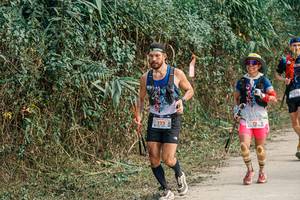 BIB: 
                            <button type="button" onclick="openModal(25497116)" class="btn btn-primary btn-sm float-right btn-popup" data-toggle="modal" data-target=".modal-high-quality">
                        <i class="fas fa-shopping-cart"></i> Add to Cart
                    </button>
                                            <button type="button" onclick="isThisMe(25497116, true)" class="btn btn-success btn-sm float-right btn-popup btn-isme hidden" data-toggle="tooltip" data-placement="bottom" title="นี่คือรูปของคุณใช่ไหม คลิกที่นี่เพื่อเอาเข้าอัลบั้ม">
                        <i class="fas fa-plus"></i> Add to album
                    </button>
                    <button type="button" onclick="isThisMe(25497116, false)" class="btn btn-warning btn-sm float-right btn-popup btn-isnotme hidden">
                        <i class="fas fa-ban"></i> Remove from album
                    </button>