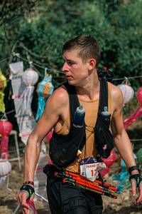 BIB: 
                            <button type="button" onclick="openModal(25458401)" class="btn btn-primary btn-sm float-right btn-popup" data-toggle="modal" data-target=".modal-high-quality">
                        <i class="fas fa-shopping-cart"></i> Add to Cart
                    </button>
                                            <button type="button" onclick="isThisMe(25458401, true)" class="btn btn-success btn-sm float-right btn-popup btn-isme hidden" data-toggle="tooltip" data-placement="bottom" title="นี่คือรูปของคุณใช่ไหม คลิกที่นี่เพื่อเอาเข้าอัลบั้ม">
                        <i class="fas fa-plus"></i> Add to album
                    </button>
                    <button type="button" onclick="isThisMe(25458401, false)" class="btn btn-warning btn-sm float-right btn-popup btn-isnotme hidden">
                        <i class="fas fa-ban"></i> Remove from album
                    </button>