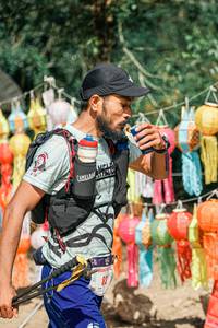 BIB: 
                            <button type="button" onclick="openModal(25454392)" class="btn btn-primary btn-sm float-right btn-popup" data-toggle="modal" data-target=".modal-high-quality">
                        <i class="fas fa-shopping-cart"></i> Add to Cart
                    </button>
                                            <button type="button" onclick="isThisMe(25454392, true)" class="btn btn-success btn-sm float-right btn-popup btn-isme hidden" data-toggle="tooltip" data-placement="bottom" title="นี่คือรูปของคุณใช่ไหม คลิกที่นี่เพื่อเอาเข้าอัลบั้ม">
                        <i class="fas fa-plus"></i> Add to album
                    </button>
                    <button type="button" onclick="isThisMe(25454392, false)" class="btn btn-warning btn-sm float-right btn-popup btn-isnotme hidden">
                        <i class="fas fa-ban"></i> Remove from album
                    </button>