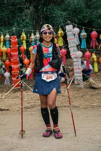 BIB: 
                            <button type="button" onclick="openModal(25511072)" class="btn btn-primary btn-sm float-right btn-popup" data-toggle="modal" data-target=".modal-high-quality">
                        <i class="fas fa-shopping-cart"></i> Add to Cart
                    </button>
                                            <button type="button" onclick="isThisMe(25511072, true)" class="btn btn-success btn-sm float-right btn-popup btn-isme hidden" data-toggle="tooltip" data-placement="bottom" title="นี่คือรูปของคุณใช่ไหม คลิกที่นี่เพื่อเอาเข้าอัลบั้ม">
                        <i class="fas fa-plus"></i> Add to album
                    </button>
                    <button type="button" onclick="isThisMe(25511072, false)" class="btn btn-warning btn-sm float-right btn-popup btn-isnotme hidden">
                        <i class="fas fa-ban"></i> Remove from album
                    </button>