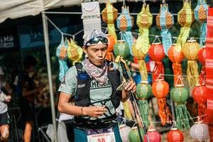 BIB: 
                            <button type="button" onclick="openModal(25461303)" class="btn btn-primary btn-sm float-right btn-popup" data-toggle="modal" data-target=".modal-high-quality">
                        <i class="fas fa-shopping-cart"></i> Add to Cart
                    </button>
                                            <button type="button" onclick="isThisMe(25461303, true)" class="btn btn-success btn-sm float-right btn-popup btn-isme hidden" data-toggle="tooltip" data-placement="bottom" title="นี่คือรูปของคุณใช่ไหม คลิกที่นี่เพื่อเอาเข้าอัลบั้ม">
                        <i class="fas fa-plus"></i> Add to album
                    </button>
                    <button type="button" onclick="isThisMe(25461303, false)" class="btn btn-warning btn-sm float-right btn-popup btn-isnotme hidden">
                        <i class="fas fa-ban"></i> Remove from album
                    </button>