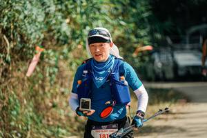 BIB: 
                            <button type="button" onclick="openModal(25495860)" class="btn btn-primary btn-sm float-right btn-popup" data-toggle="modal" data-target=".modal-high-quality">
                        <i class="fas fa-shopping-cart"></i> Add to Cart
                    </button>
                                            <button type="button" onclick="isThisMe(25495860, true)" class="btn btn-success btn-sm float-right btn-popup btn-isme hidden" data-toggle="tooltip" data-placement="bottom" title="นี่คือรูปของคุณใช่ไหม คลิกที่นี่เพื่อเอาเข้าอัลบั้ม">
                        <i class="fas fa-plus"></i> Add to album
                    </button>
                    <button type="button" onclick="isThisMe(25495860, false)" class="btn btn-warning btn-sm float-right btn-popup btn-isnotme hidden">
                        <i class="fas fa-ban"></i> Remove from album
                    </button>