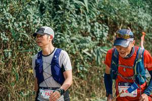 BIB: 
                            <button type="button" onclick="openModal(25495448)" class="btn btn-primary btn-sm float-right btn-popup" data-toggle="modal" data-target=".modal-high-quality">
                        <i class="fas fa-shopping-cart"></i> Add to Cart
                    </button>
                                            <button type="button" onclick="isThisMe(25495448, true)" class="btn btn-success btn-sm float-right btn-popup btn-isme hidden" data-toggle="tooltip" data-placement="bottom" title="นี่คือรูปของคุณใช่ไหม คลิกที่นี่เพื่อเอาเข้าอัลบั้ม">
                        <i class="fas fa-plus"></i> Add to album
                    </button>
                    <button type="button" onclick="isThisMe(25495448, false)" class="btn btn-warning btn-sm float-right btn-popup btn-isnotme hidden">
                        <i class="fas fa-ban"></i> Remove from album
                    </button>