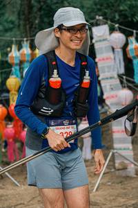 BIB: 
                            <button type="button" onclick="openModal(25508634)" class="btn btn-primary btn-sm float-right btn-popup" data-toggle="modal" data-target=".modal-high-quality">
                        <i class="fas fa-shopping-cart"></i> Add to Cart
                    </button>
                                            <button type="button" onclick="isThisMe(25508634, true)" class="btn btn-success btn-sm float-right btn-popup btn-isme hidden" data-toggle="tooltip" data-placement="bottom" title="นี่คือรูปของคุณใช่ไหม คลิกที่นี่เพื่อเอาเข้าอัลบั้ม">
                        <i class="fas fa-plus"></i> Add to album
                    </button>
                    <button type="button" onclick="isThisMe(25508634, false)" class="btn btn-warning btn-sm float-right btn-popup btn-isnotme hidden">
                        <i class="fas fa-ban"></i> Remove from album
                    </button>