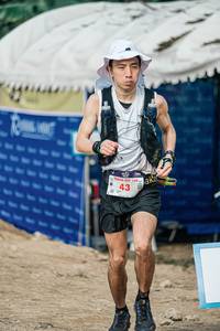 BIB: 
                            <button type="button" onclick="openModal(25454070)" class="btn btn-primary btn-sm float-right btn-popup" data-toggle="modal" data-target=".modal-high-quality">
                        <i class="fas fa-shopping-cart"></i> Add to Cart
                    </button>
                                            <button type="button" onclick="isThisMe(25454070, true)" class="btn btn-success btn-sm float-right btn-popup btn-isme hidden" data-toggle="tooltip" data-placement="bottom" title="นี่คือรูปของคุณใช่ไหม คลิกที่นี่เพื่อเอาเข้าอัลบั้ม">
                        <i class="fas fa-plus"></i> Add to album
                    </button>
                    <button type="button" onclick="isThisMe(25454070, false)" class="btn btn-warning btn-sm float-right btn-popup btn-isnotme hidden">
                        <i class="fas fa-ban"></i> Remove from album
                    </button>