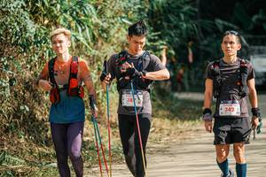 BIB: 
                            <button type="button" onclick="openModal(25504921)" class="btn btn-primary btn-sm float-right btn-popup" data-toggle="modal" data-target=".modal-high-quality">
                        <i class="fas fa-shopping-cart"></i> Add to Cart
                    </button>
                                            <button type="button" onclick="isThisMe(25504921, true)" class="btn btn-success btn-sm float-right btn-popup btn-isme hidden" data-toggle="tooltip" data-placement="bottom" title="นี่คือรูปของคุณใช่ไหม คลิกที่นี่เพื่อเอาเข้าอัลบั้ม">
                        <i class="fas fa-plus"></i> Add to album
                    </button>
                    <button type="button" onclick="isThisMe(25504921, false)" class="btn btn-warning btn-sm float-right btn-popup btn-isnotme hidden">
                        <i class="fas fa-ban"></i> Remove from album
                    </button>