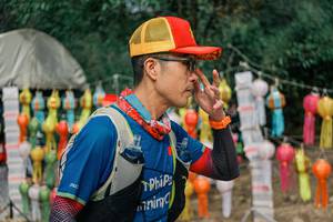 BIB: 
                            <button type="button" onclick="openModal(25497338)" class="btn btn-primary btn-sm float-right btn-popup" data-toggle="modal" data-target=".modal-high-quality">
                        <i class="fas fa-shopping-cart"></i> Add to Cart
                    </button>
                                            <button type="button" onclick="isThisMe(25497338, true)" class="btn btn-success btn-sm float-right btn-popup btn-isme hidden" data-toggle="tooltip" data-placement="bottom" title="นี่คือรูปของคุณใช่ไหม คลิกที่นี่เพื่อเอาเข้าอัลบั้ม">
                        <i class="fas fa-plus"></i> Add to album
                    </button>
                    <button type="button" onclick="isThisMe(25497338, false)" class="btn btn-warning btn-sm float-right btn-popup btn-isnotme hidden">
                        <i class="fas fa-ban"></i> Remove from album
                    </button>