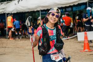 BIB: 
                            <button type="button" onclick="openModal(25511013)" class="btn btn-primary btn-sm float-right btn-popup" data-toggle="modal" data-target=".modal-high-quality">
                        <i class="fas fa-shopping-cart"></i> Add to Cart
                    </button>
                                            <button type="button" onclick="isThisMe(25511013, true)" class="btn btn-success btn-sm float-right btn-popup btn-isme hidden" data-toggle="tooltip" data-placement="bottom" title="นี่คือรูปของคุณใช่ไหม คลิกที่นี่เพื่อเอาเข้าอัลบั้ม">
                        <i class="fas fa-plus"></i> Add to album
                    </button>
                    <button type="button" onclick="isThisMe(25511013, false)" class="btn btn-warning btn-sm float-right btn-popup btn-isnotme hidden">
                        <i class="fas fa-ban"></i> Remove from album
                    </button>