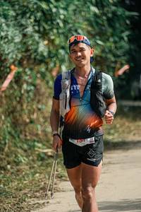 BIB: 
                            <button type="button" onclick="openModal(25461072)" class="btn btn-primary btn-sm float-right btn-popup" data-toggle="modal" data-target=".modal-high-quality">
                        <i class="fas fa-shopping-cart"></i> Add to Cart
                    </button>
                                            <button type="button" onclick="isThisMe(25461072, true)" class="btn btn-success btn-sm float-right btn-popup btn-isme hidden" data-toggle="tooltip" data-placement="bottom" title="นี่คือรูปของคุณใช่ไหม คลิกที่นี่เพื่อเอาเข้าอัลบั้ม">
                        <i class="fas fa-plus"></i> Add to album
                    </button>
                    <button type="button" onclick="isThisMe(25461072, false)" class="btn btn-warning btn-sm float-right btn-popup btn-isnotme hidden">
                        <i class="fas fa-ban"></i> Remove from album
                    </button>