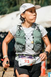 BIB: 
                            <button type="button" onclick="openModal(25455020)" class="btn btn-primary btn-sm float-right btn-popup" data-toggle="modal" data-target=".modal-high-quality">
                        <i class="fas fa-shopping-cart"></i> Add to Cart
                    </button>
                                            <button type="button" onclick="isThisMe(25455020, true)" class="btn btn-success btn-sm float-right btn-popup btn-isme hidden" data-toggle="tooltip" data-placement="bottom" title="นี่คือรูปของคุณใช่ไหม คลิกที่นี่เพื่อเอาเข้าอัลบั้ม">
                        <i class="fas fa-plus"></i> Add to album
                    </button>
                    <button type="button" onclick="isThisMe(25455020, false)" class="btn btn-warning btn-sm float-right btn-popup btn-isnotme hidden">
                        <i class="fas fa-ban"></i> Remove from album
                    </button>