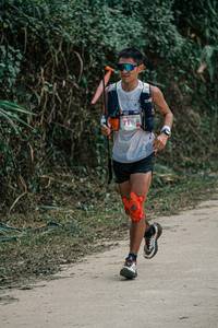 BIB: 
                            <button type="button" onclick="openModal(25461801)" class="btn btn-primary btn-sm float-right btn-popup" data-toggle="modal" data-target=".modal-high-quality">
                        <i class="fas fa-shopping-cart"></i> Add to Cart
                    </button>
                                            <button type="button" onclick="isThisMe(25461801, true)" class="btn btn-success btn-sm float-right btn-popup btn-isme hidden" data-toggle="tooltip" data-placement="bottom" title="นี่คือรูปของคุณใช่ไหม คลิกที่นี่เพื่อเอาเข้าอัลบั้ม">
                        <i class="fas fa-plus"></i> Add to album
                    </button>
                    <button type="button" onclick="isThisMe(25461801, false)" class="btn btn-warning btn-sm float-right btn-popup btn-isnotme hidden">
                        <i class="fas fa-ban"></i> Remove from album
                    </button>