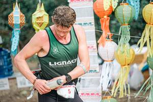 BIB: 
                            <button type="button" onclick="openModal(25451520)" class="btn btn-primary btn-sm float-right btn-popup" data-toggle="modal" data-target=".modal-high-quality">
                        <i class="fas fa-shopping-cart"></i> Add to Cart
                    </button>
                                            <button type="button" onclick="isThisMe(25451520, true)" class="btn btn-success btn-sm float-right btn-popup btn-isme hidden" data-toggle="tooltip" data-placement="bottom" title="นี่คือรูปของคุณใช่ไหม คลิกที่นี่เพื่อเอาเข้าอัลบั้ม">
                        <i class="fas fa-plus"></i> Add to album
                    </button>
                    <button type="button" onclick="isThisMe(25451520, false)" class="btn btn-warning btn-sm float-right btn-popup btn-isnotme hidden">
                        <i class="fas fa-ban"></i> Remove from album
                    </button>