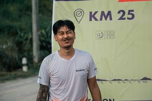 BIB: 
                            <button type="button" onclick="openModal(25580320)" class="btn btn-primary btn-sm float-right btn-popup" data-toggle="modal" data-target=".modal-high-quality">
                        <i class="fas fa-shopping-cart"></i> Add to Cart
                    </button>
                                            <button type="button" onclick="isThisMe(25580320, true)" class="btn btn-success btn-sm float-right btn-popup btn-isme hidden" data-toggle="tooltip" data-placement="bottom" title="นี่คือรูปของคุณใช่ไหม คลิกที่นี่เพื่อเอาเข้าอัลบั้ม">
                        <i class="fas fa-plus"></i> Add to album
                    </button>
                    <button type="button" onclick="isThisMe(25580320, false)" class="btn btn-warning btn-sm float-right btn-popup btn-isnotme hidden">
                        <i class="fas fa-ban"></i> Remove from album
                    </button>