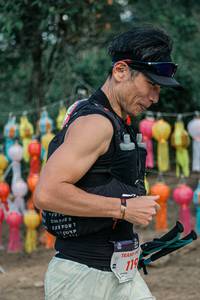 BIB: 
                            <button type="button" onclick="openModal(25457202)" class="btn btn-primary btn-sm float-right btn-popup" data-toggle="modal" data-target=".modal-high-quality">
                        <i class="fas fa-shopping-cart"></i> Add to Cart
                    </button>
                                            <button type="button" onclick="isThisMe(25457202, true)" class="btn btn-success btn-sm float-right btn-popup btn-isme hidden" data-toggle="tooltip" data-placement="bottom" title="นี่คือรูปของคุณใช่ไหม คลิกที่นี่เพื่อเอาเข้าอัลบั้ม">
                        <i class="fas fa-plus"></i> Add to album
                    </button>
                    <button type="button" onclick="isThisMe(25457202, false)" class="btn btn-warning btn-sm float-right btn-popup btn-isnotme hidden">
                        <i class="fas fa-ban"></i> Remove from album
                    </button>