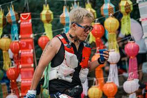 BIB: 
                            <button type="button" onclick="openModal(25507385)" class="btn btn-primary btn-sm float-right btn-popup" data-toggle="modal" data-target=".modal-high-quality">
                        <i class="fas fa-shopping-cart"></i> Add to Cart
                    </button>
                                            <button type="button" onclick="isThisMe(25507385, true)" class="btn btn-success btn-sm float-right btn-popup btn-isme hidden" data-toggle="tooltip" data-placement="bottom" title="นี่คือรูปของคุณใช่ไหม คลิกที่นี่เพื่อเอาเข้าอัลบั้ม">
                        <i class="fas fa-plus"></i> Add to album
                    </button>
                    <button type="button" onclick="isThisMe(25507385, false)" class="btn btn-warning btn-sm float-right btn-popup btn-isnotme hidden">
                        <i class="fas fa-ban"></i> Remove from album
                    </button>