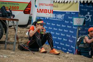 BIB: 
                            <button type="button" onclick="openModal(25507642)" class="btn btn-primary btn-sm float-right btn-popup" data-toggle="modal" data-target=".modal-high-quality">
                        <i class="fas fa-shopping-cart"></i> Add to Cart
                    </button>
                                            <button type="button" onclick="isThisMe(25507642, true)" class="btn btn-success btn-sm float-right btn-popup btn-isme hidden" data-toggle="tooltip" data-placement="bottom" title="นี่คือรูปของคุณใช่ไหม คลิกที่นี่เพื่อเอาเข้าอัลบั้ม">
                        <i class="fas fa-plus"></i> Add to album
                    </button>
                    <button type="button" onclick="isThisMe(25507642, false)" class="btn btn-warning btn-sm float-right btn-popup btn-isnotme hidden">
                        <i class="fas fa-ban"></i> Remove from album
                    </button>