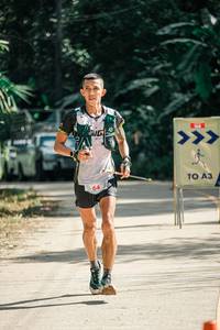 BIB: 
                            <button type="button" onclick="openModal(25455149)" class="btn btn-primary btn-sm float-right btn-popup" data-toggle="modal" data-target=".modal-high-quality">
                        <i class="fas fa-shopping-cart"></i> Add to Cart
                    </button>
                                            <button type="button" onclick="isThisMe(25455149, true)" class="btn btn-success btn-sm float-right btn-popup btn-isme hidden" data-toggle="tooltip" data-placement="bottom" title="นี่คือรูปของคุณใช่ไหม คลิกที่นี่เพื่อเอาเข้าอัลบั้ม">
                        <i class="fas fa-plus"></i> Add to album
                    </button>
                    <button type="button" onclick="isThisMe(25455149, false)" class="btn btn-warning btn-sm float-right btn-popup btn-isnotme hidden">
                        <i class="fas fa-ban"></i> Remove from album
                    </button>